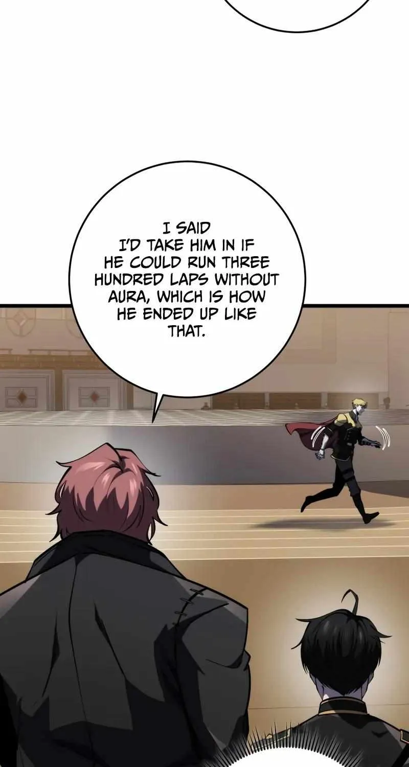 Chapter 19 — page 102