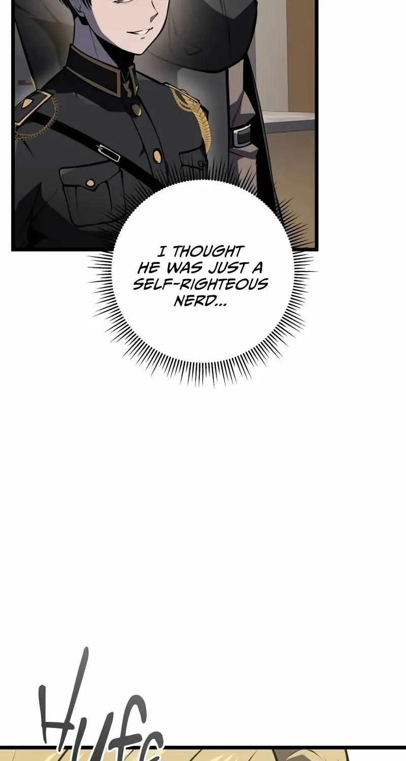 Chapter 19 — page 104