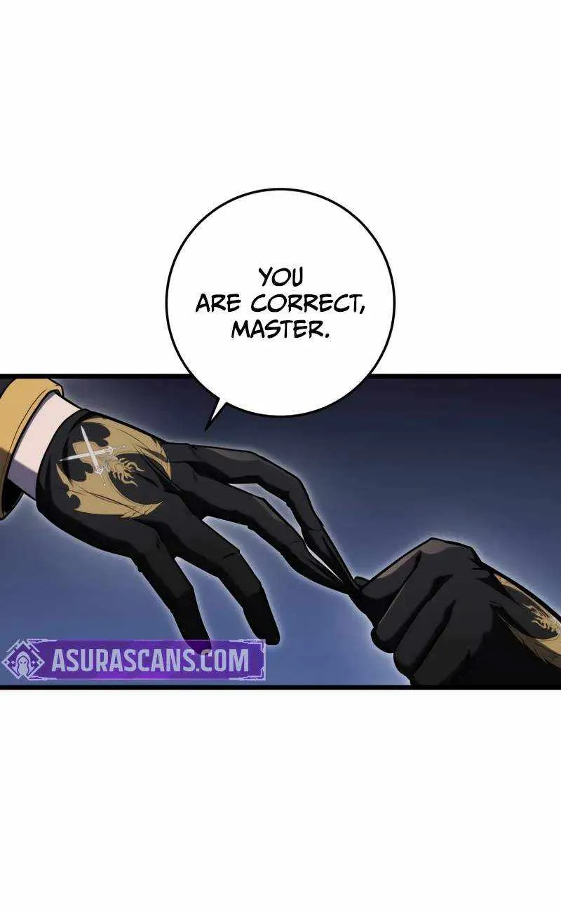 Chapter 19 — page 11