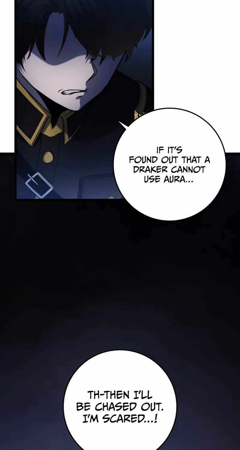 Chapter 19 — page 15