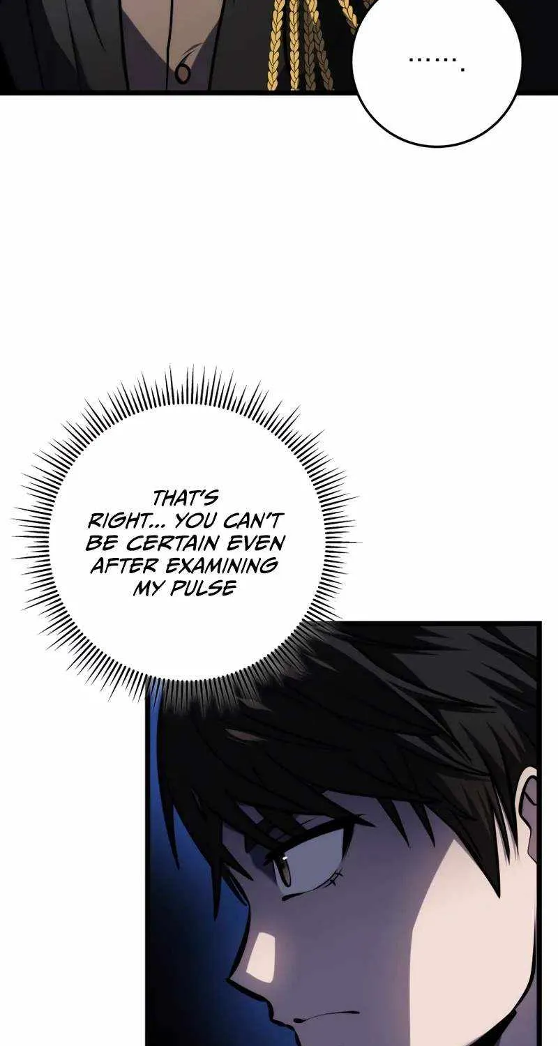 Chapter 19 — page 23