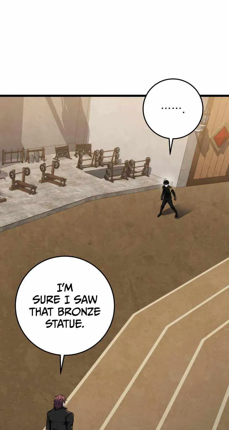 Chapter 19 — page 3