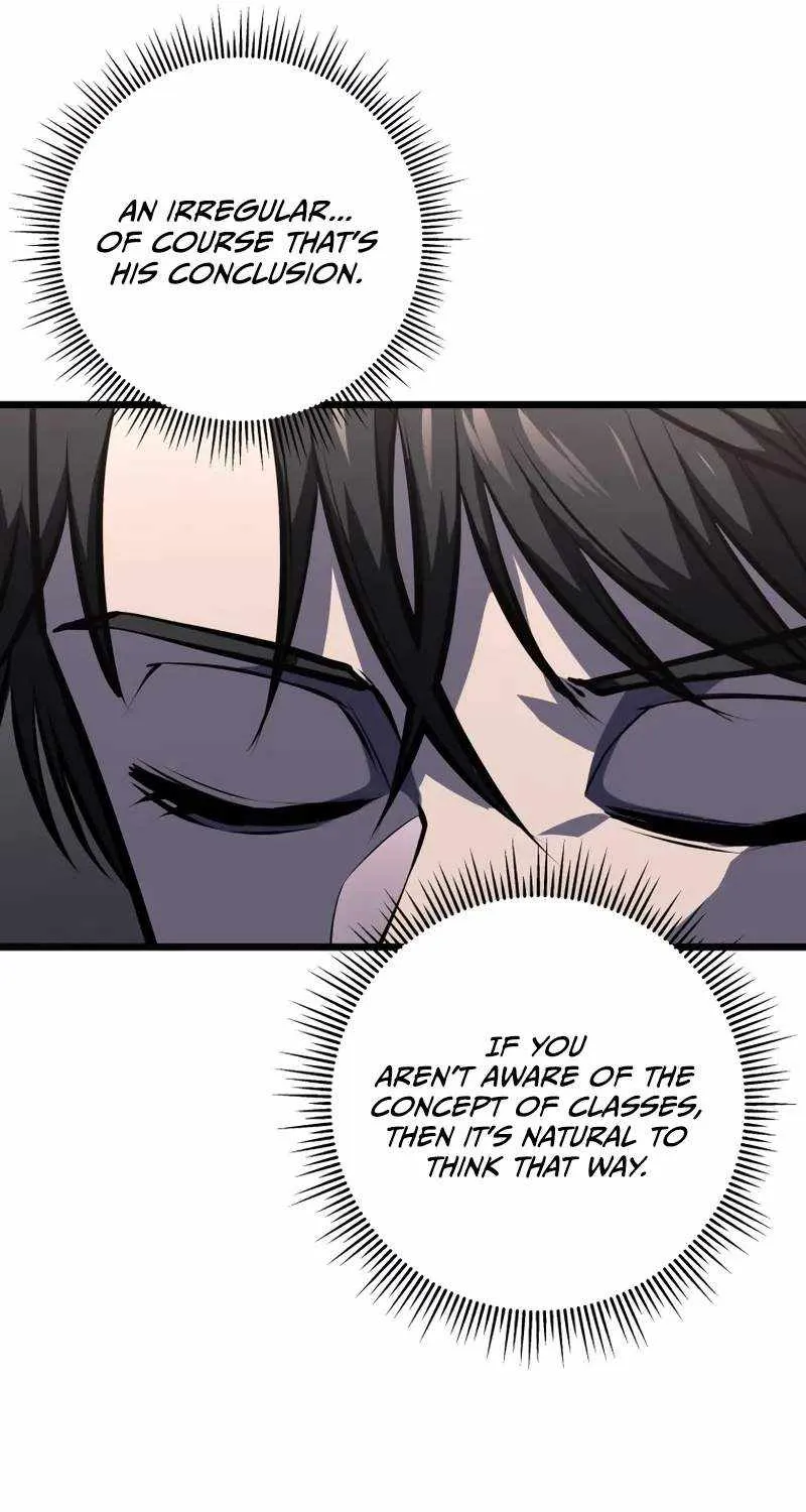 Chapter 19 — page 30