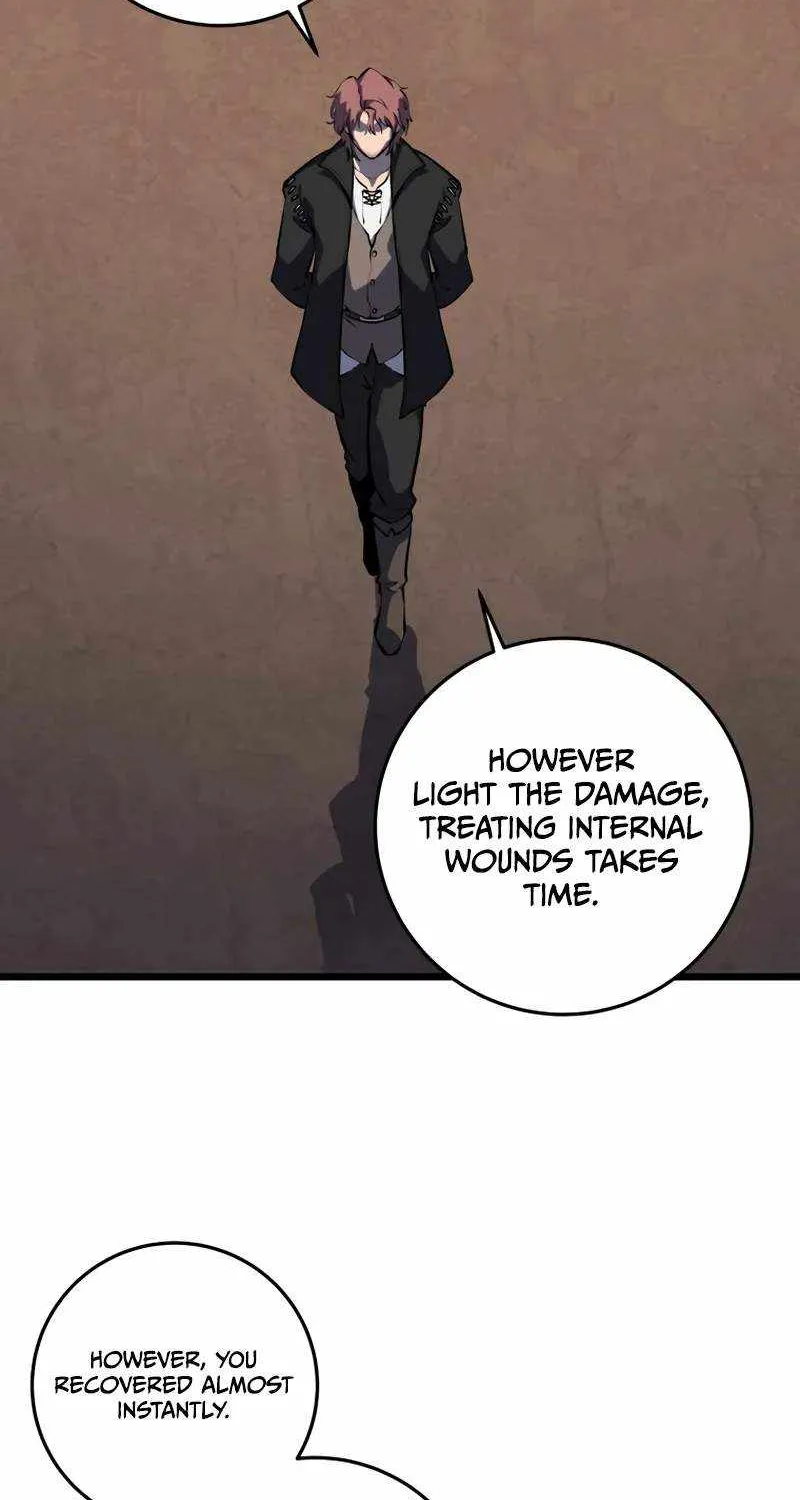 Chapter 19 — page 35