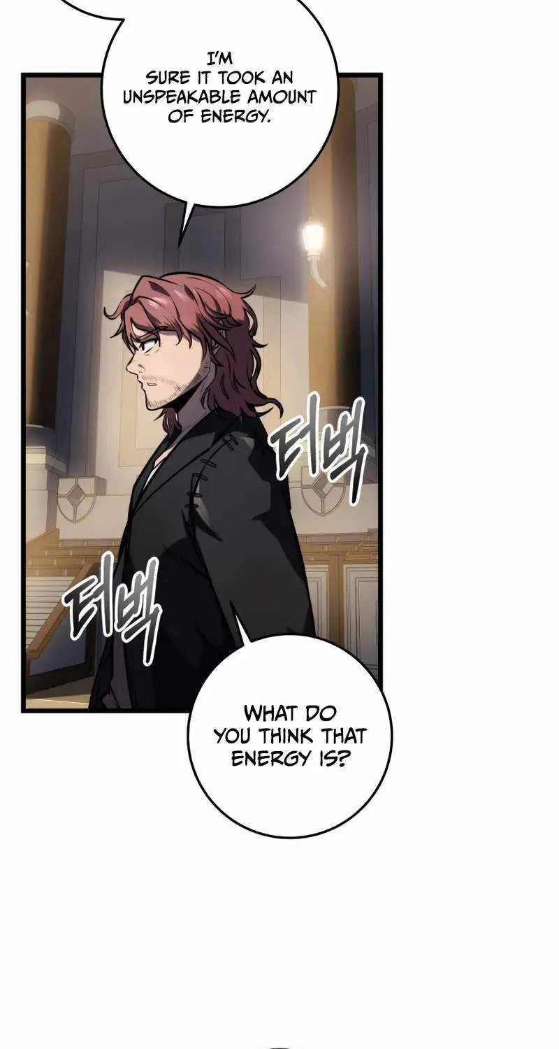 Chapter 19 — page 36