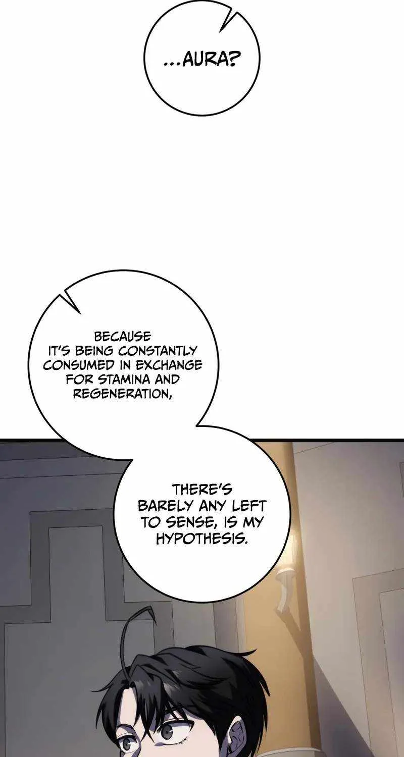 Chapter 19 — page 37