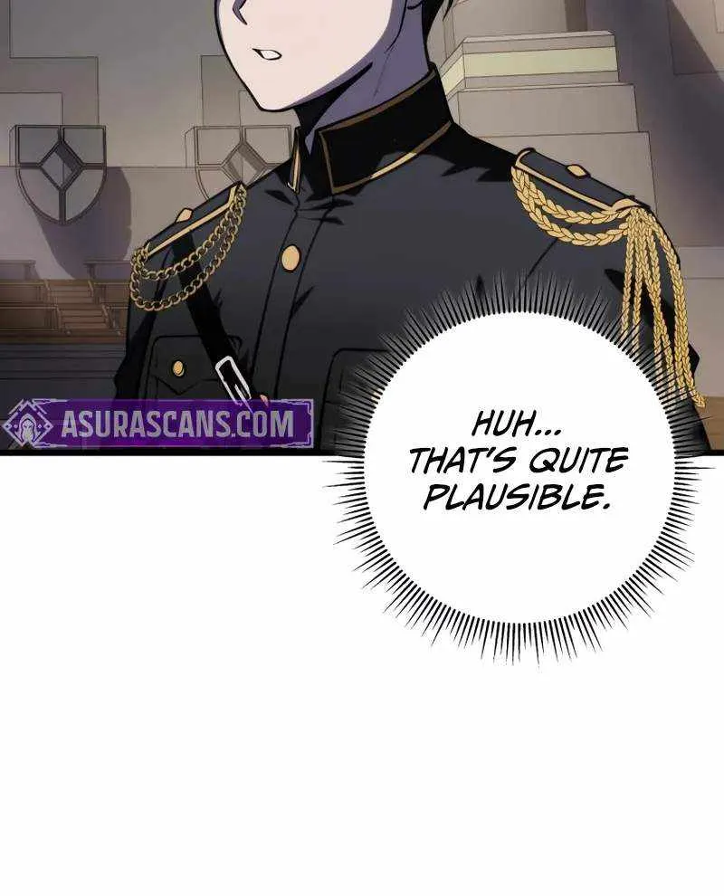 Chapter 19 — page 38