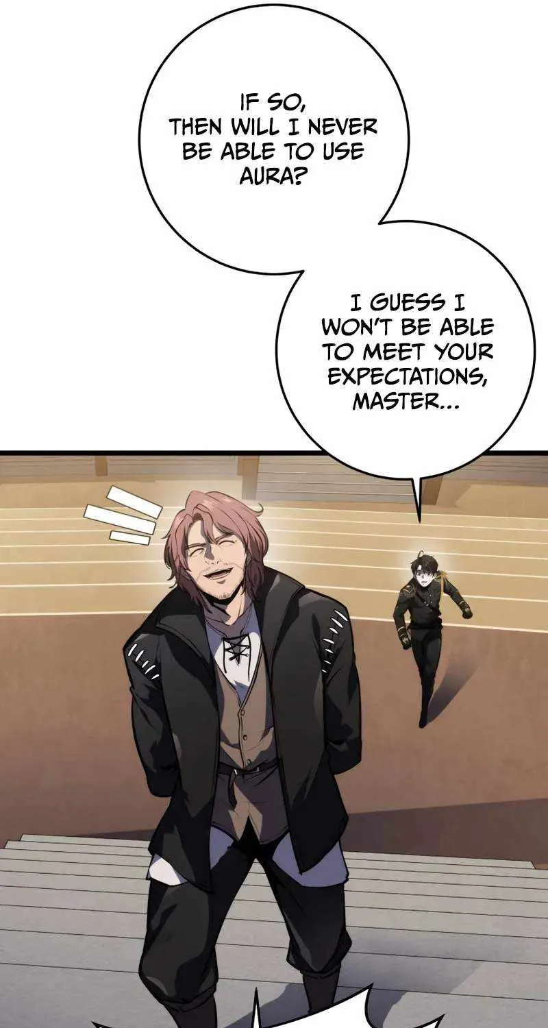 Chapter 19 — page 39