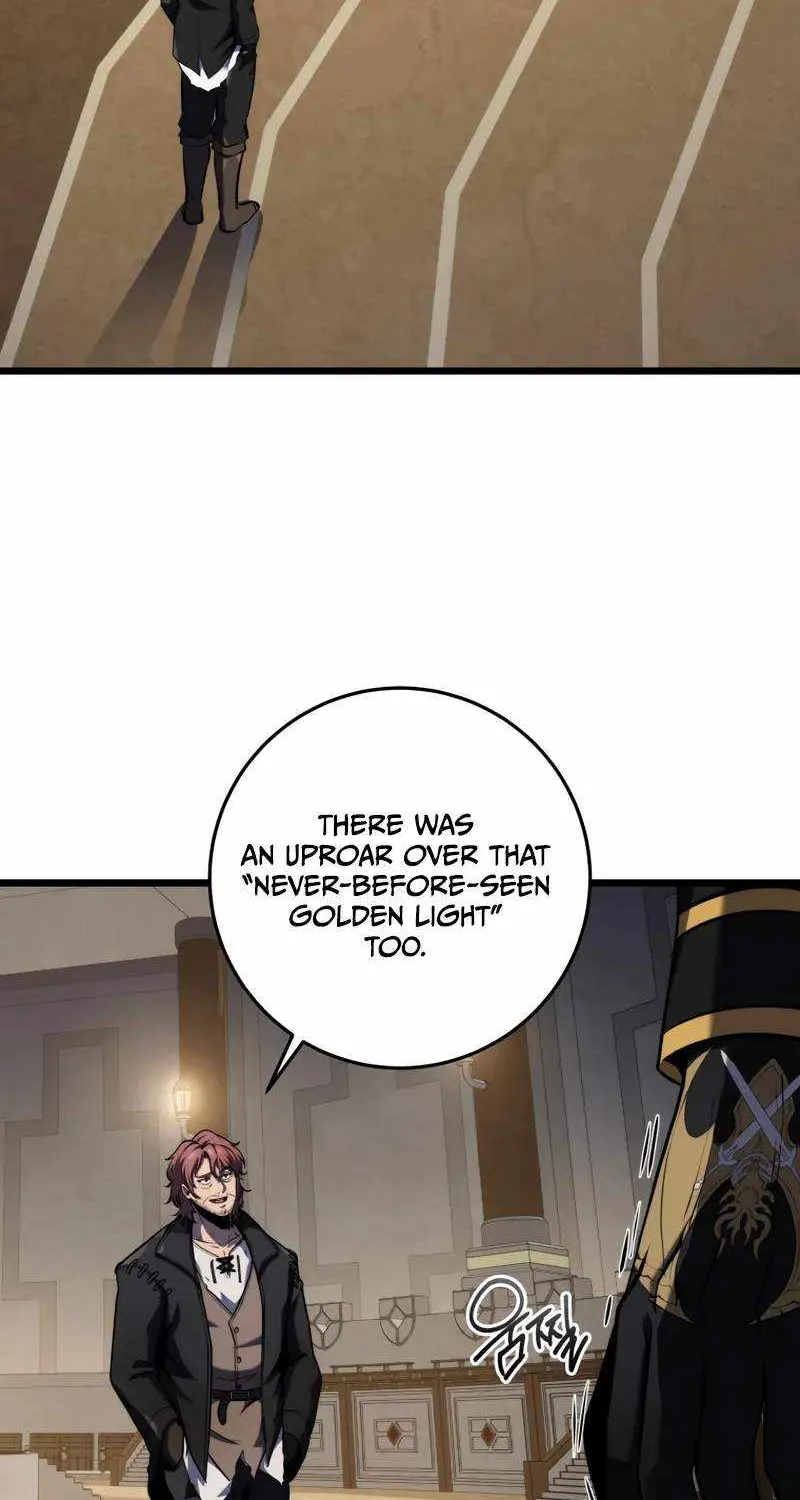 Chapter 19 — page 4