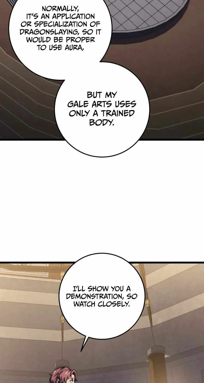 Chapter 19 — page 43