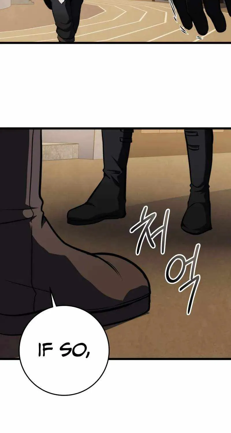 Chapter 19 — page 5