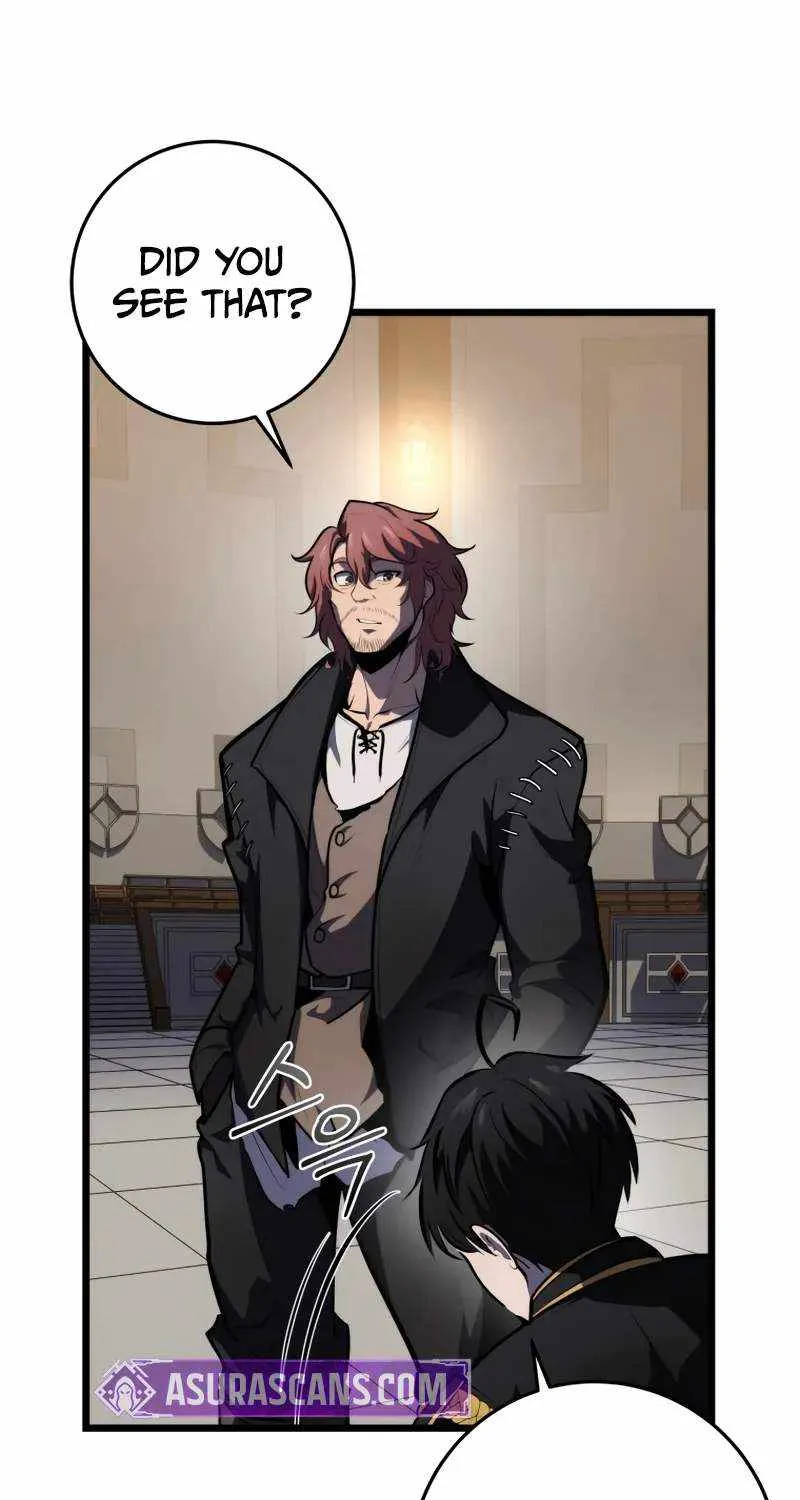 Chapter 19 — page 51