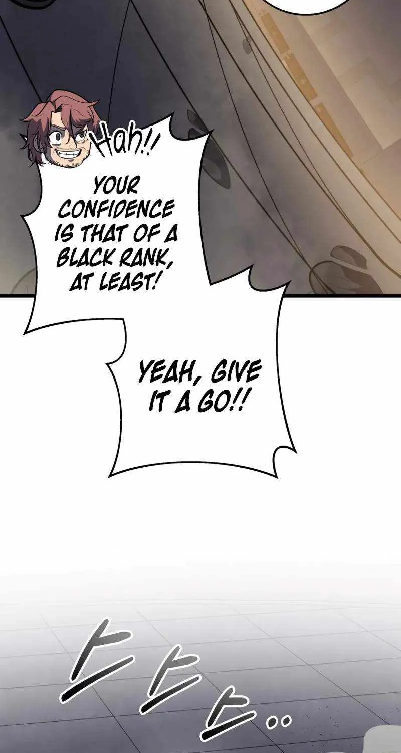 Chapter 19 — page 53