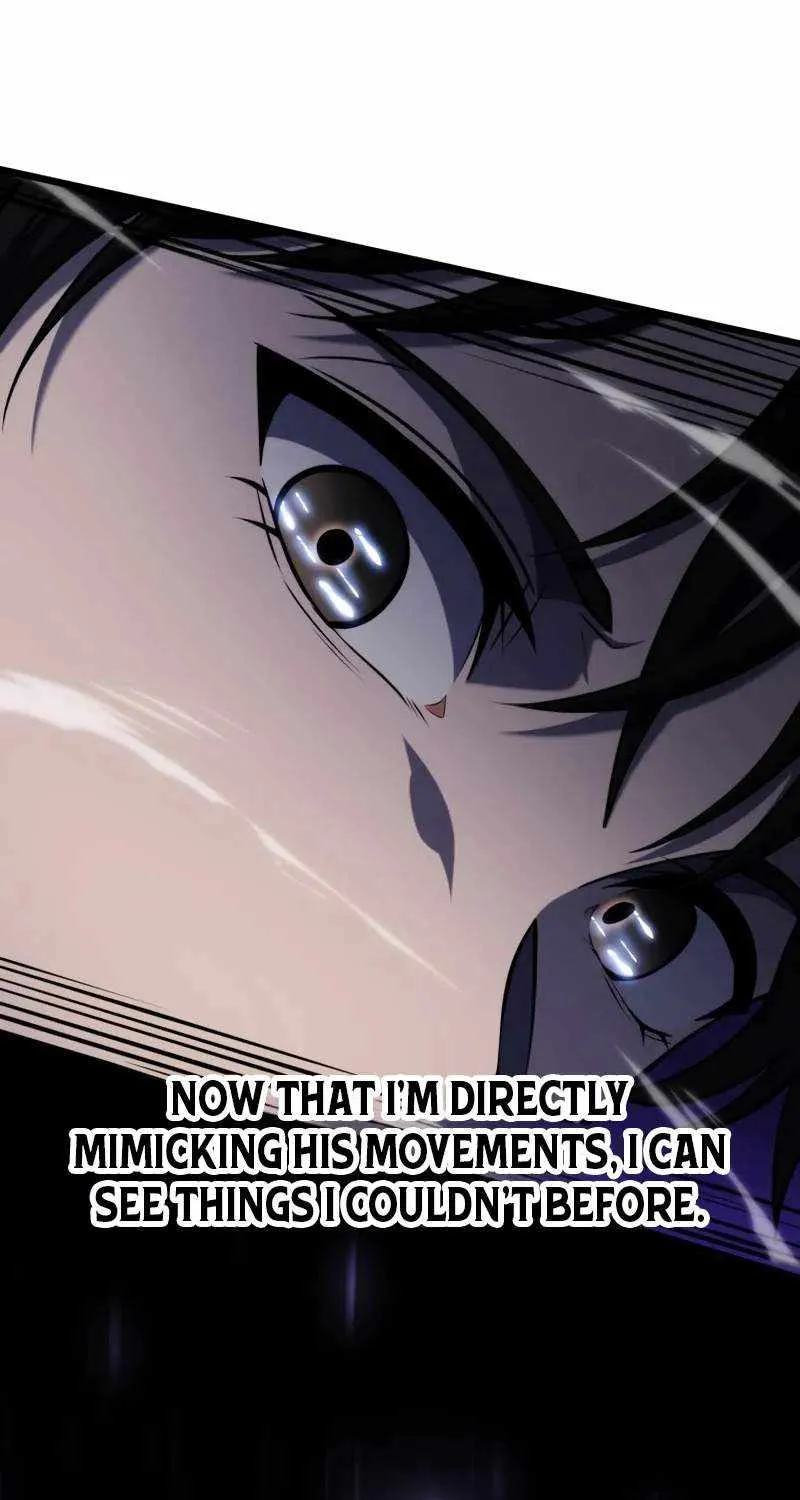 Chapter 19 — page 60