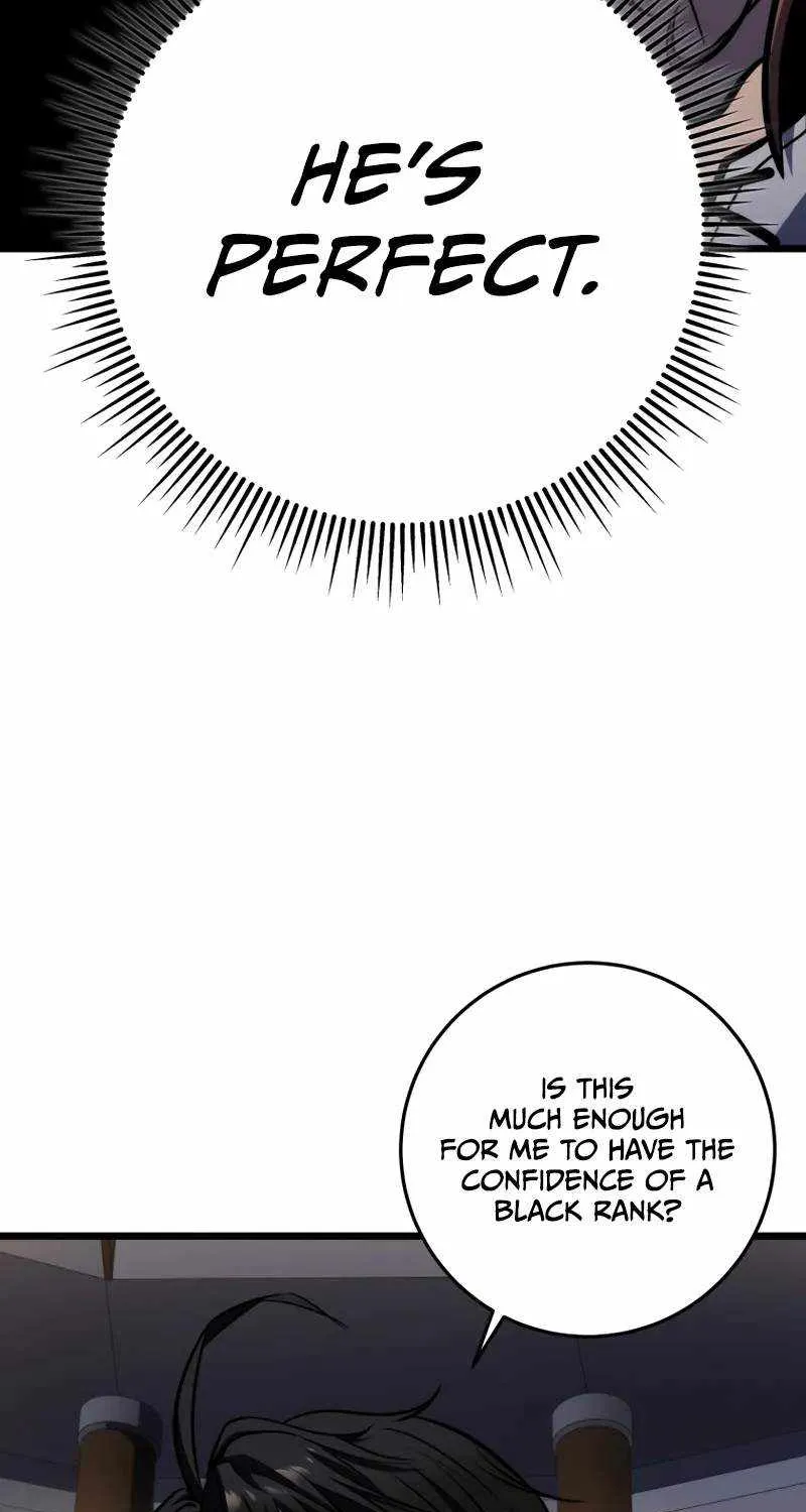 Chapter 19 — page 69