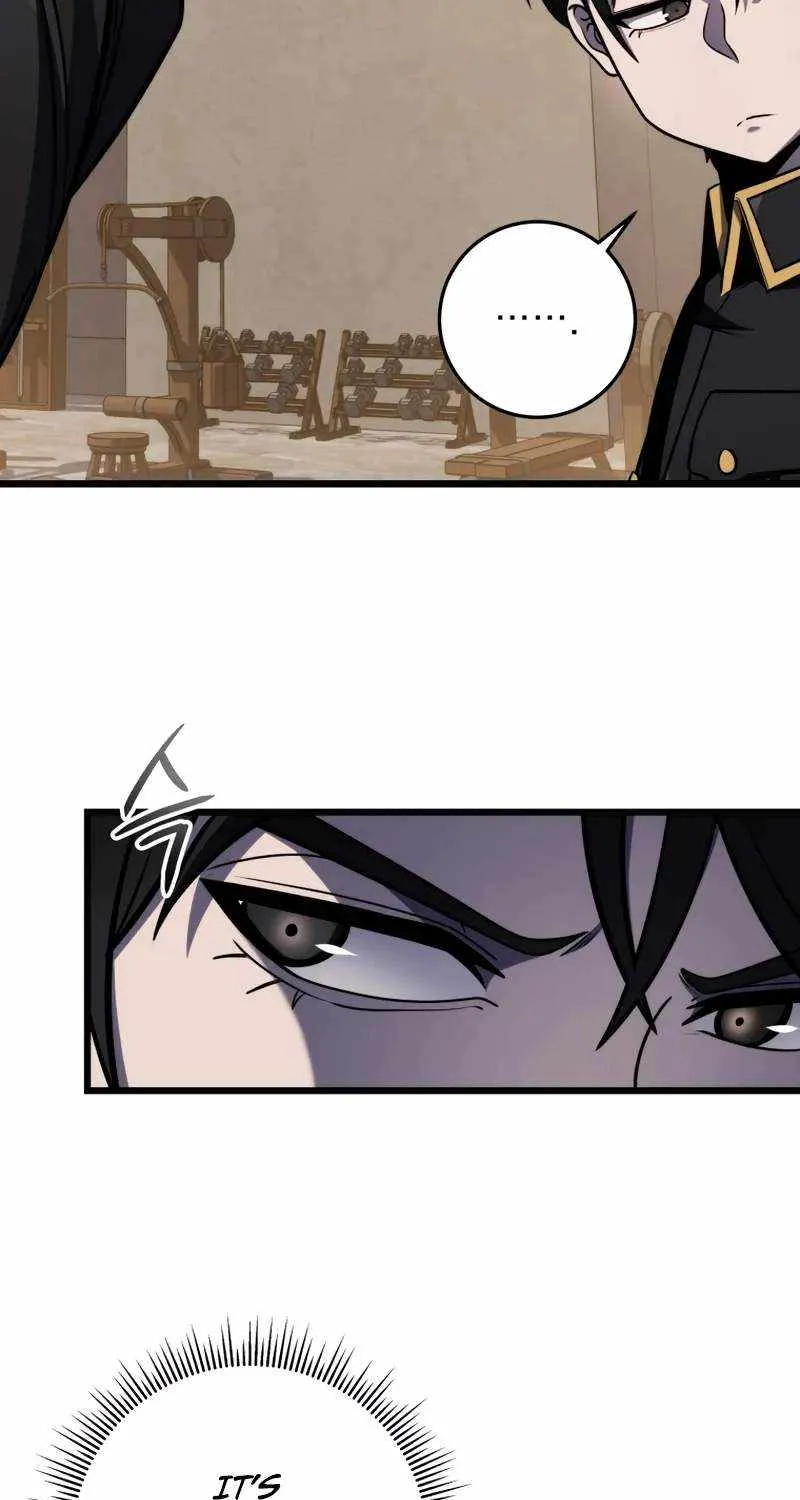 Chapter 19 — page 7