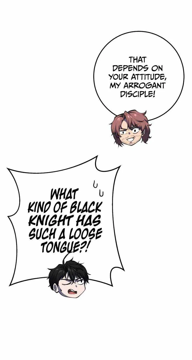 Chapter 19 — page 72