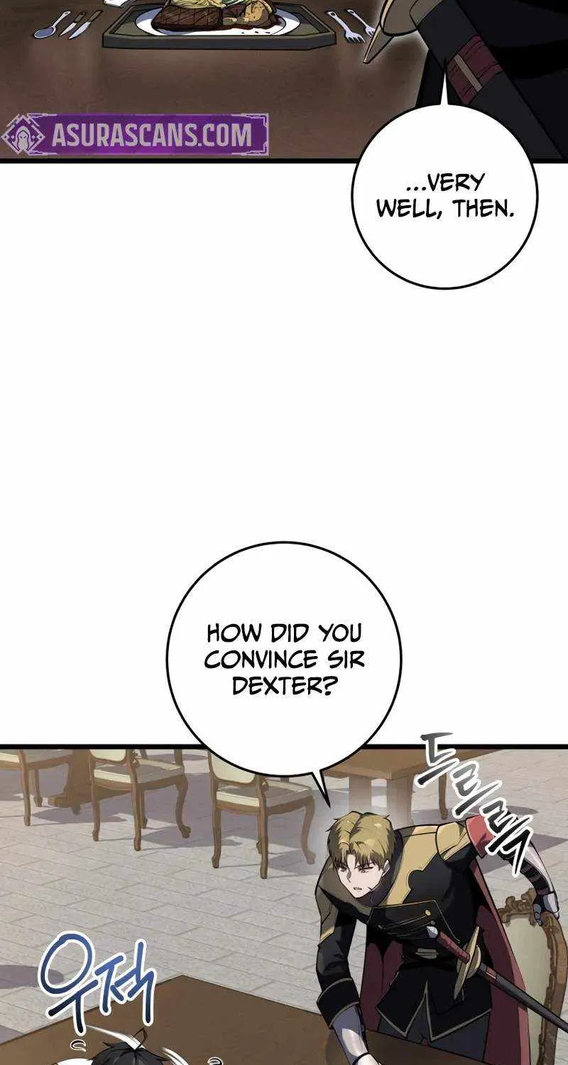 Chapter 19 — page 80