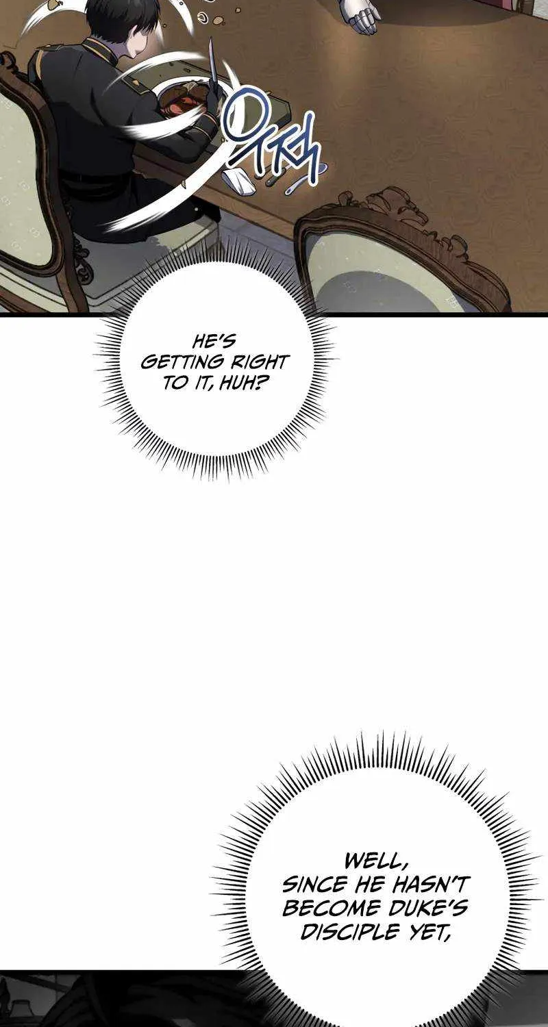 Chapter 19 — page 81