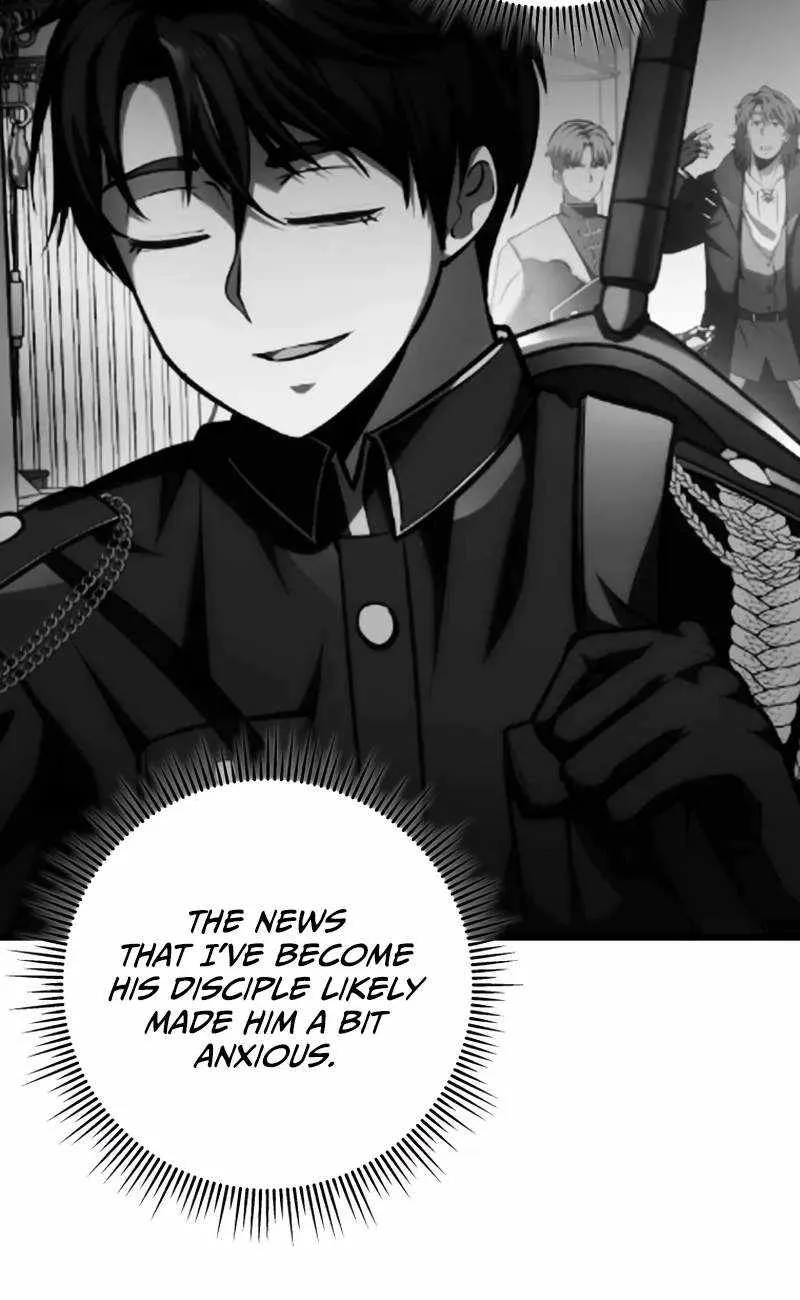 Chapter 19 — page 82