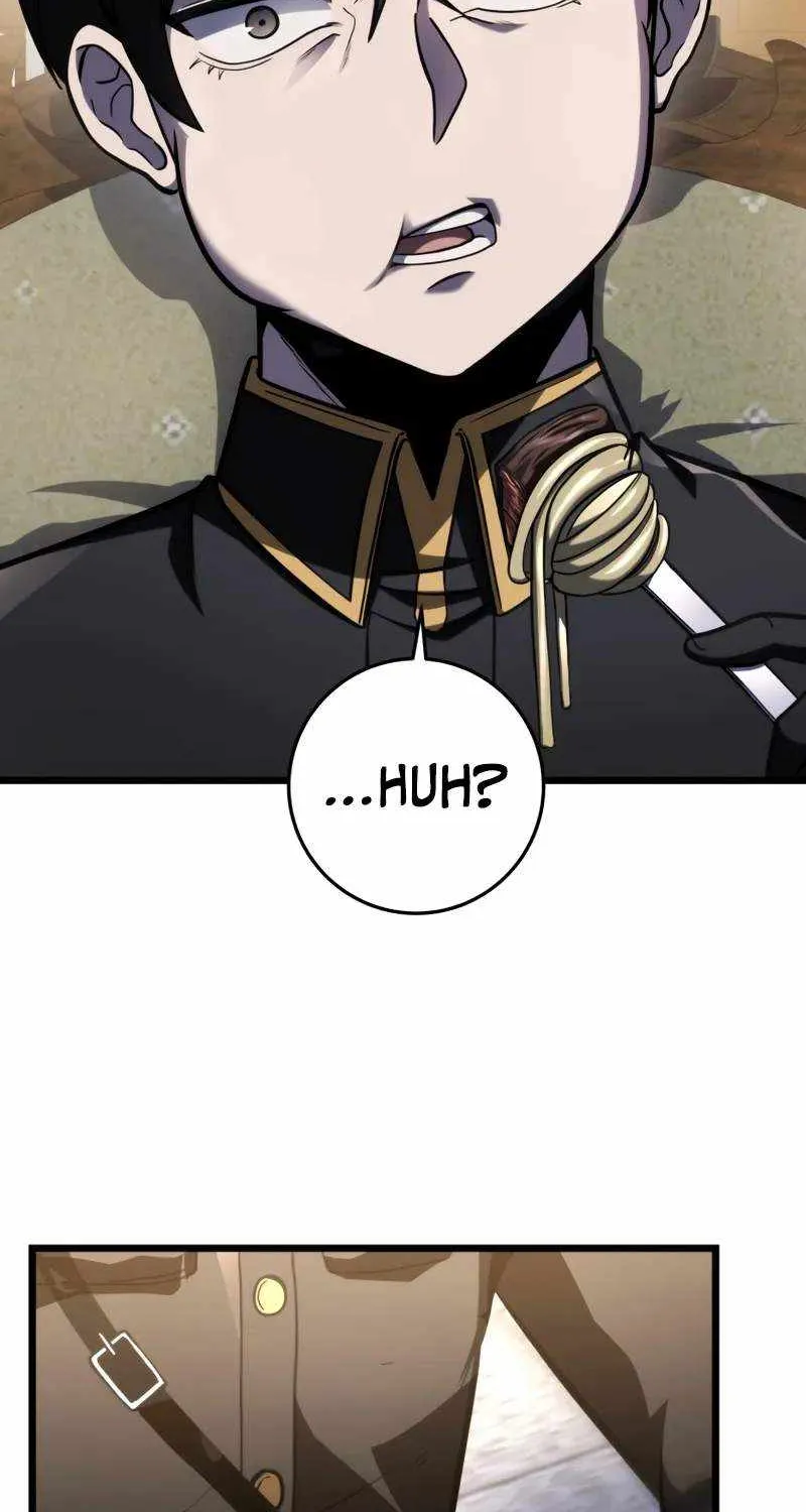 Chapter 19 — page 86
