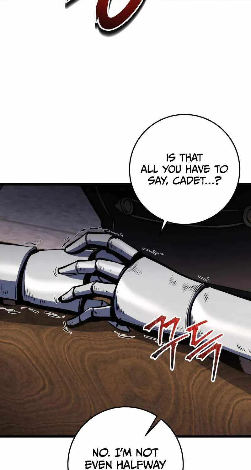 Chapter 19 — page 89