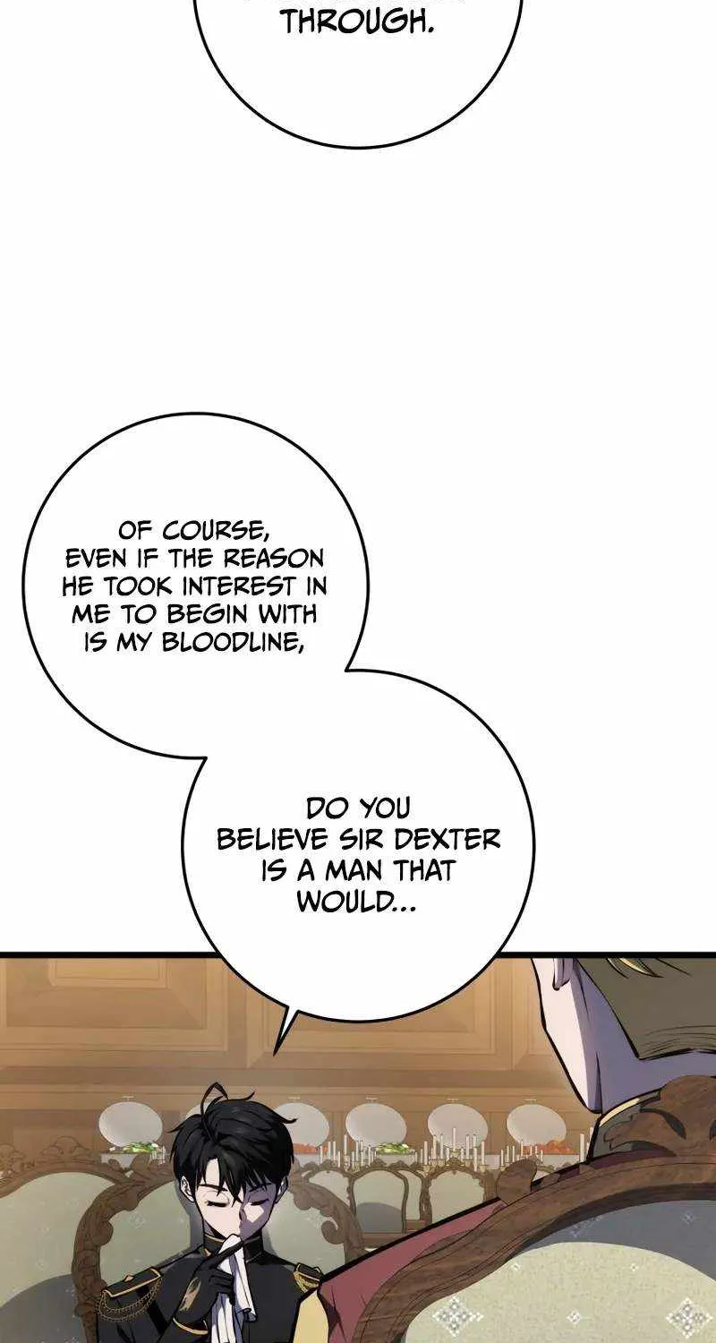 Chapter 19 — page 90