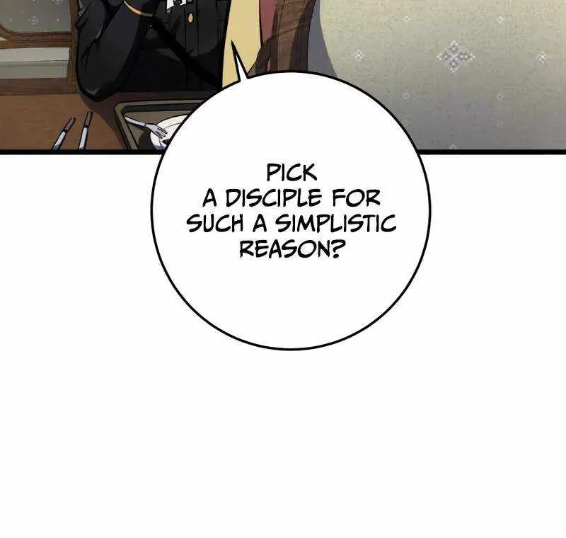 Chapter 19 — page 91