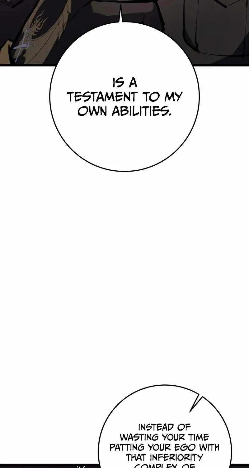 Chapter 19 — page 93
