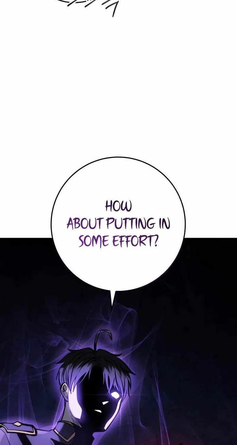 Chapter 19 — page 95