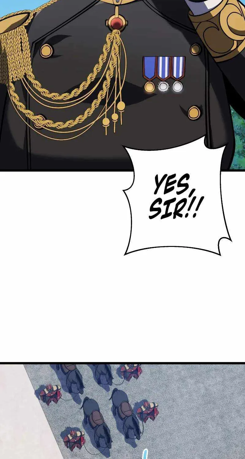 Chapter 20 — page 10