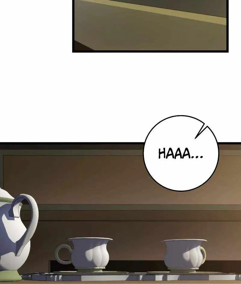Chapter 20 — page 100