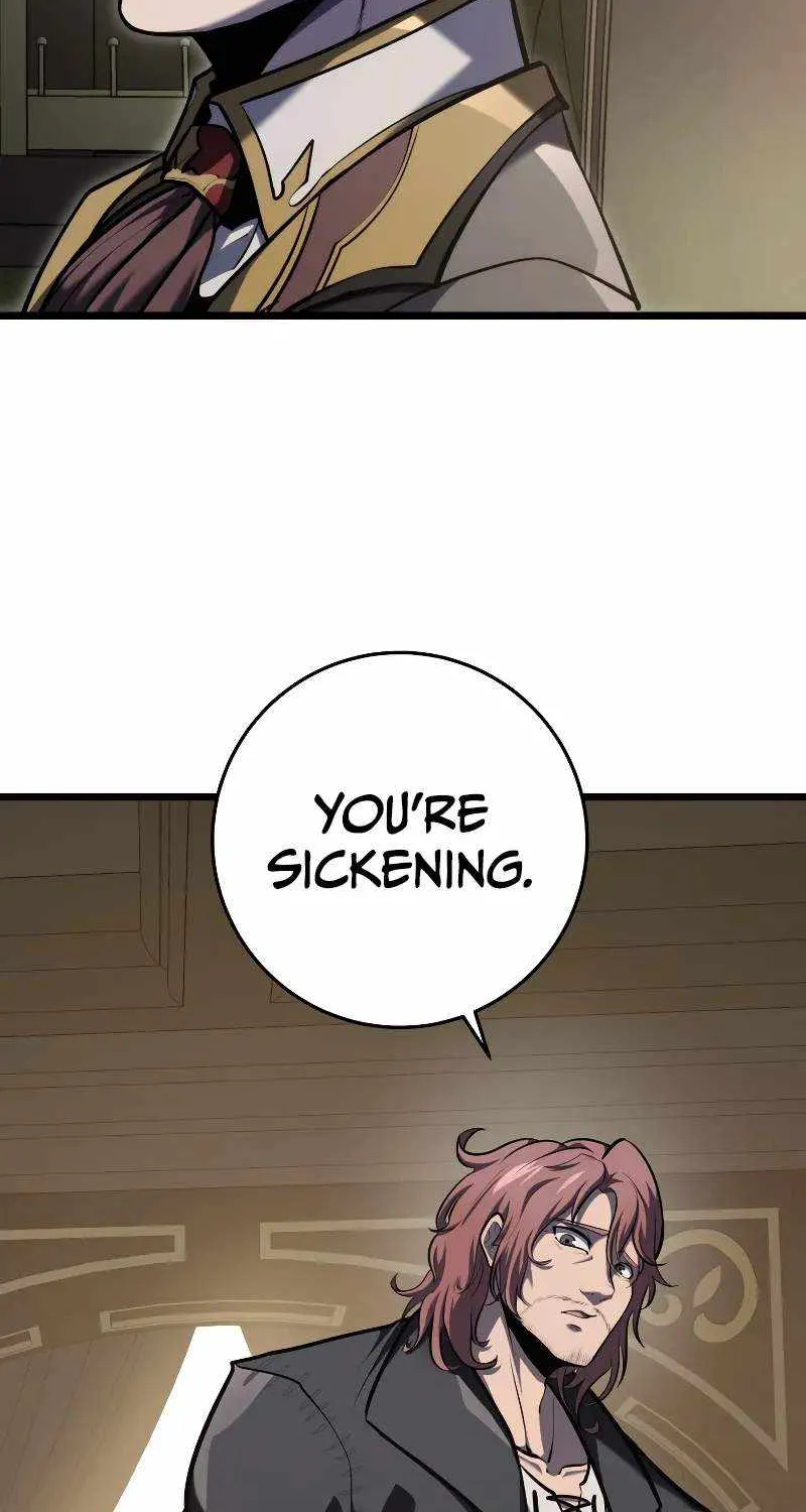 Chapter 20 — page 102