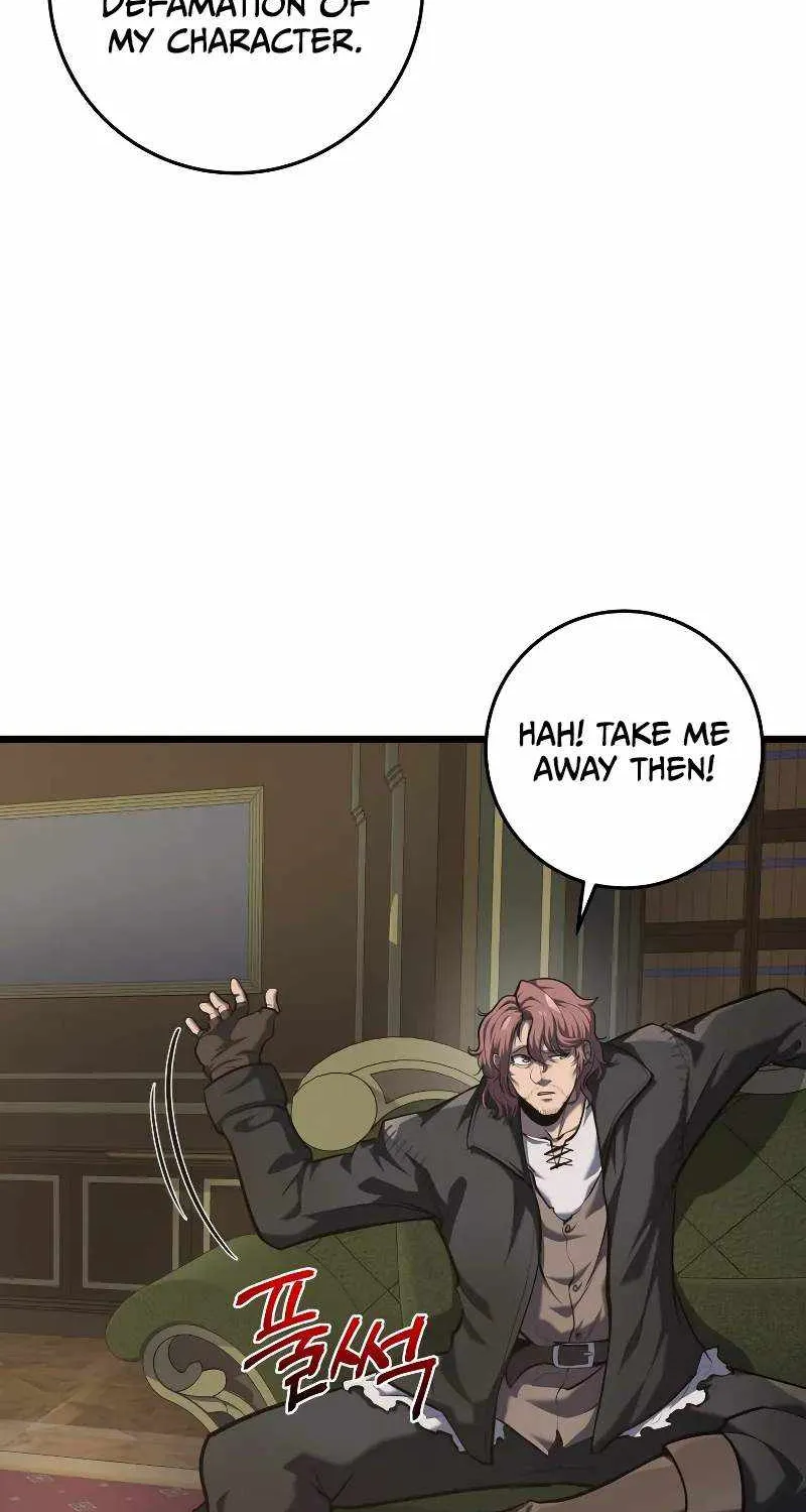 Chapter 20 — page 106