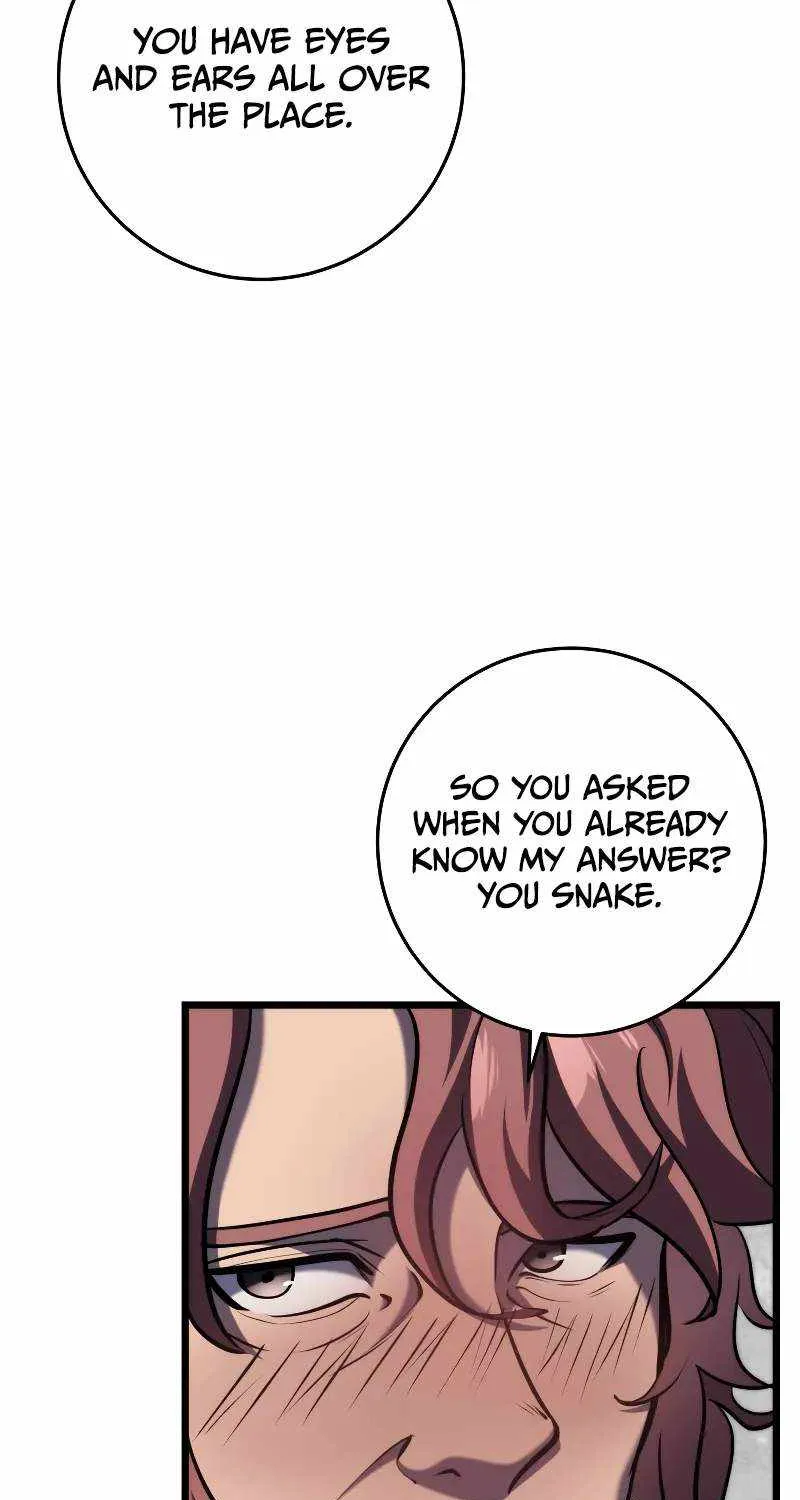 Chapter 20 — page 113