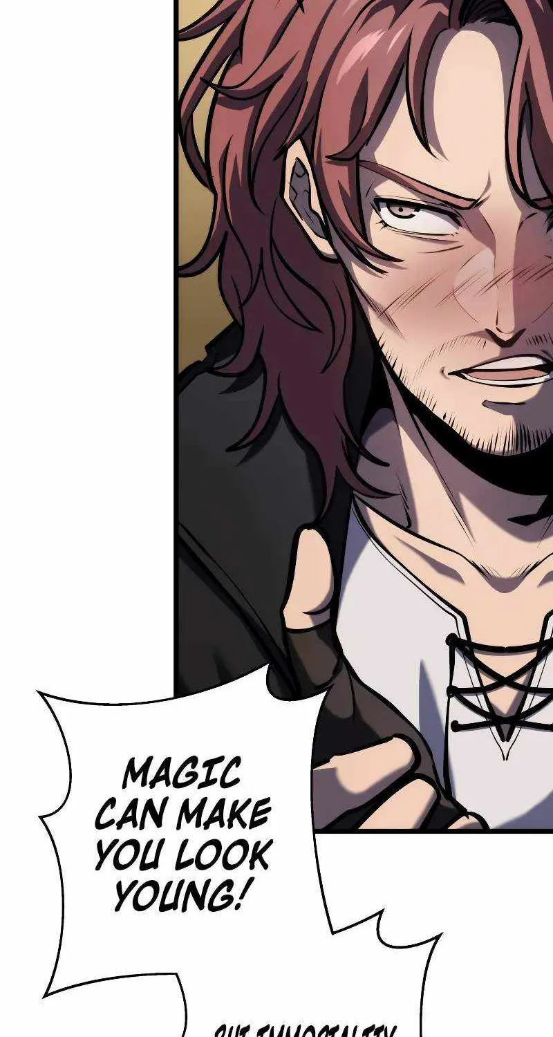 Chapter 20 — page 116