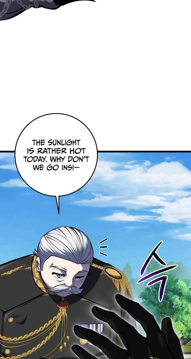 Chapter 20 — page 29