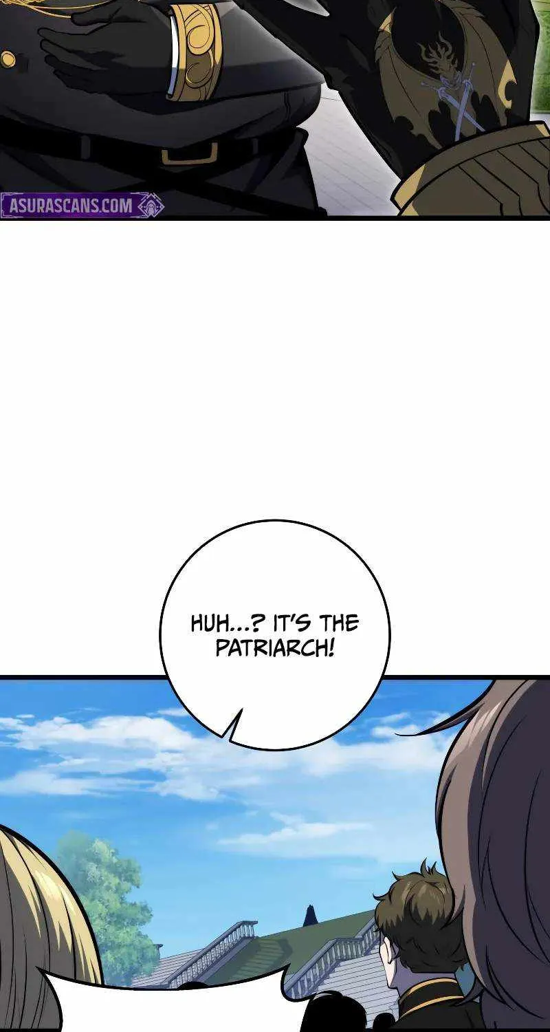 Chapter 20 — page 30