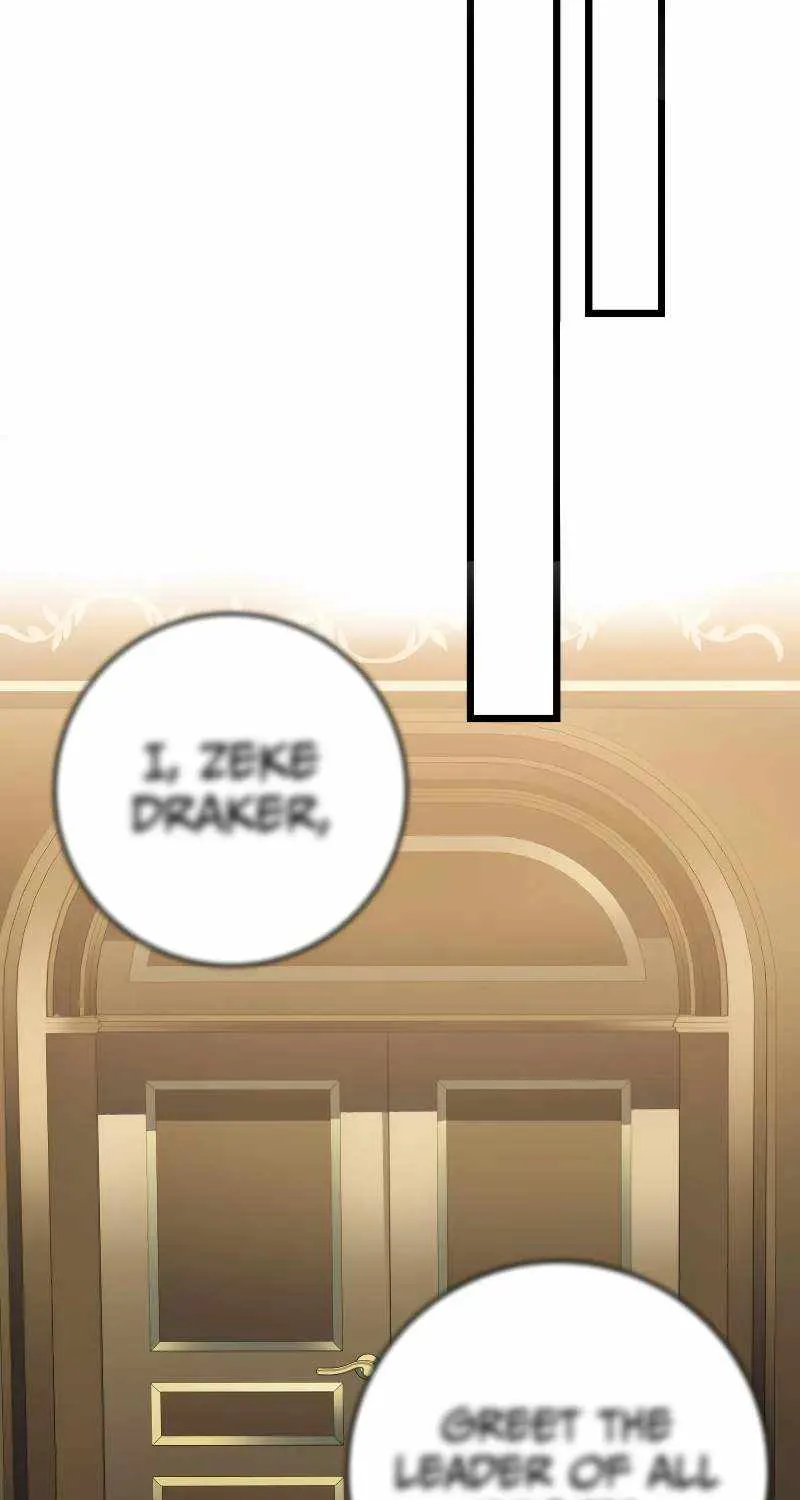 Chapter 20 — page 47