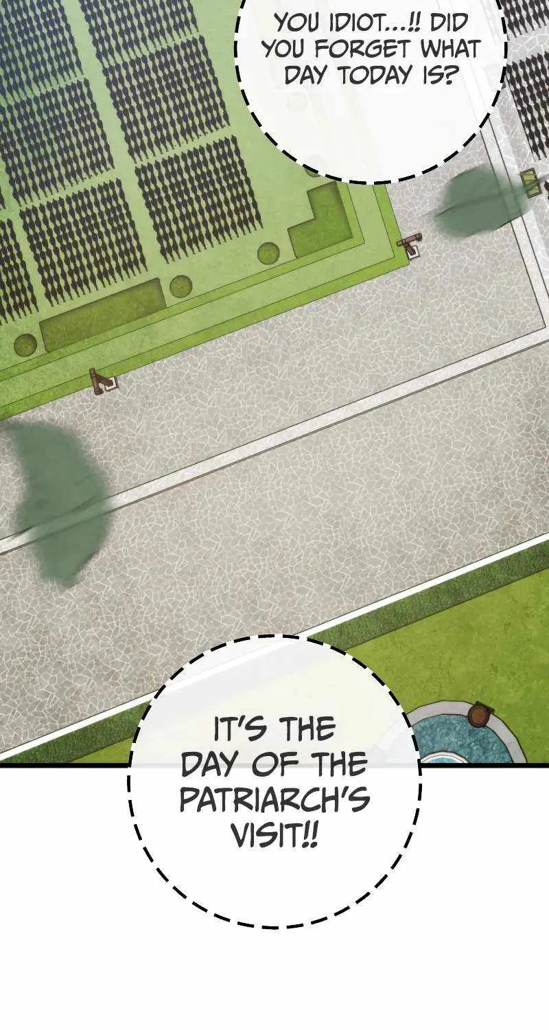 Chapter 20 — page 5
