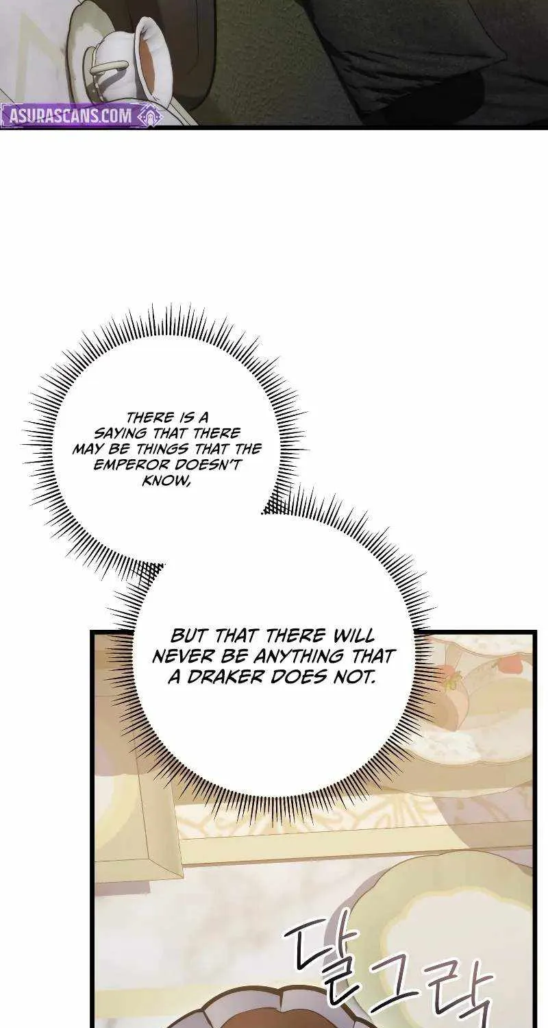 Chapter 20 — page 54