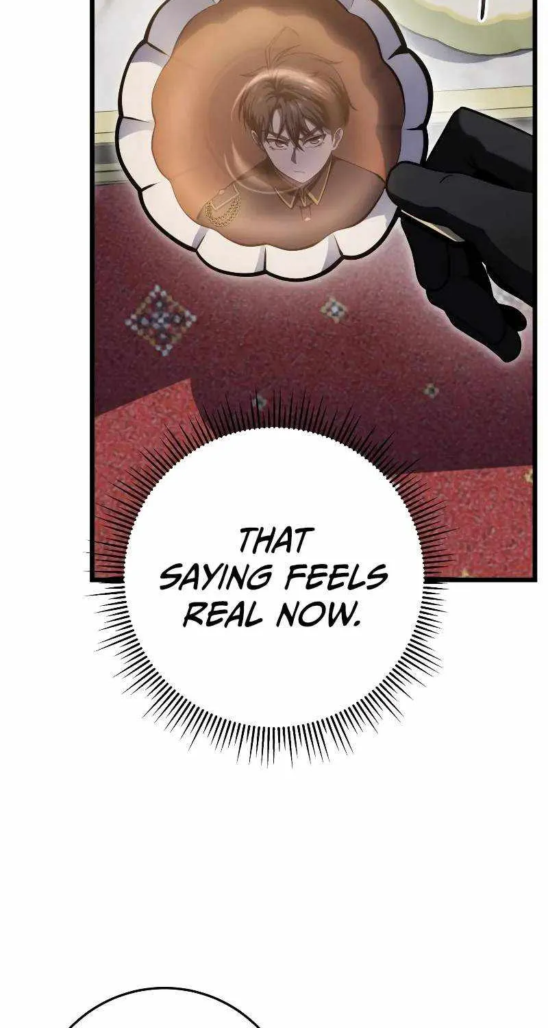 Chapter 20 — page 55