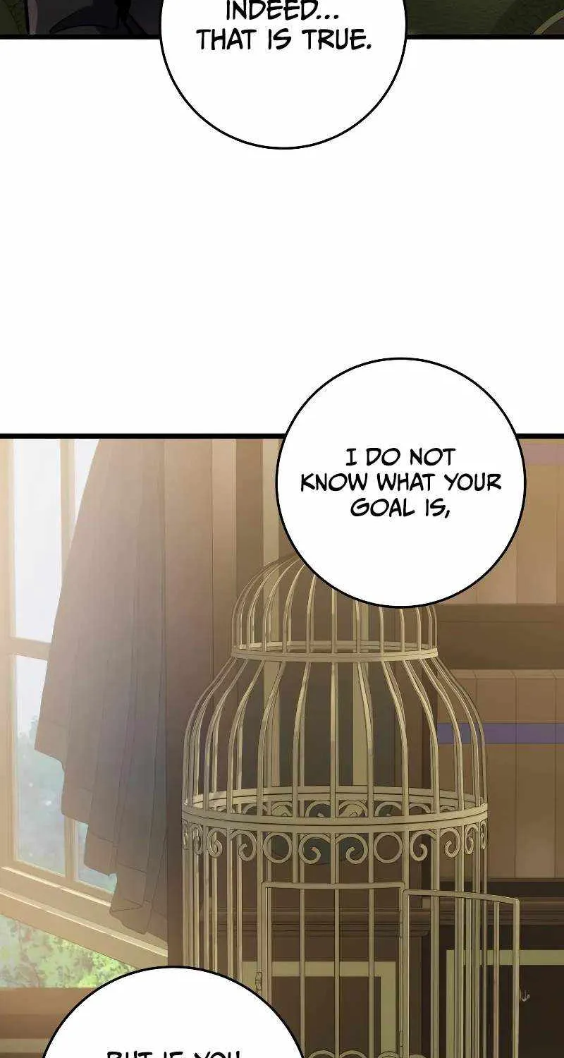 Chapter 20 — page 59
