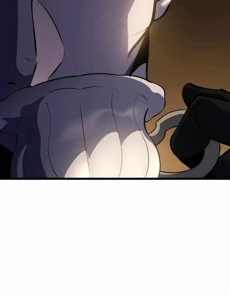 Chapter 20 — page 61