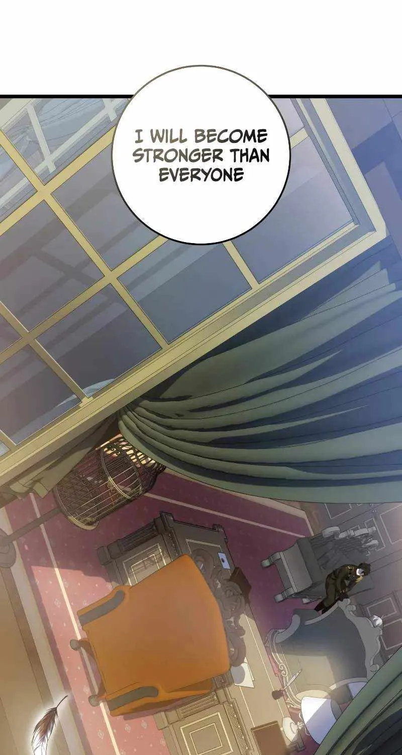 Chapter 20 — page 62