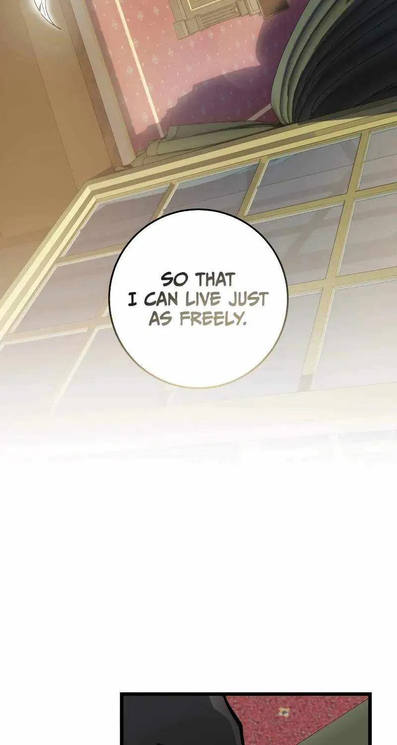 Chapter 20 — page 63