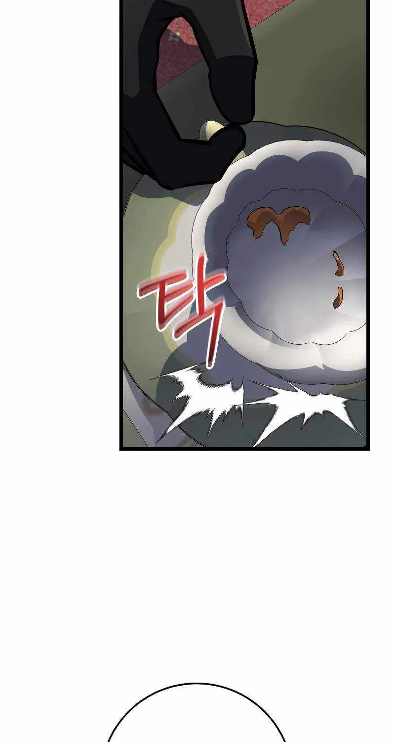 Chapter 20 — page 64