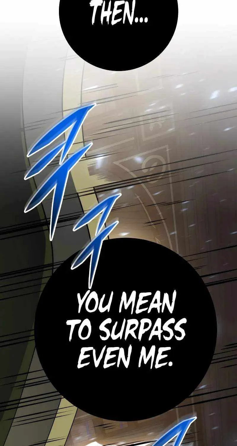 Chapter 20 — page 68