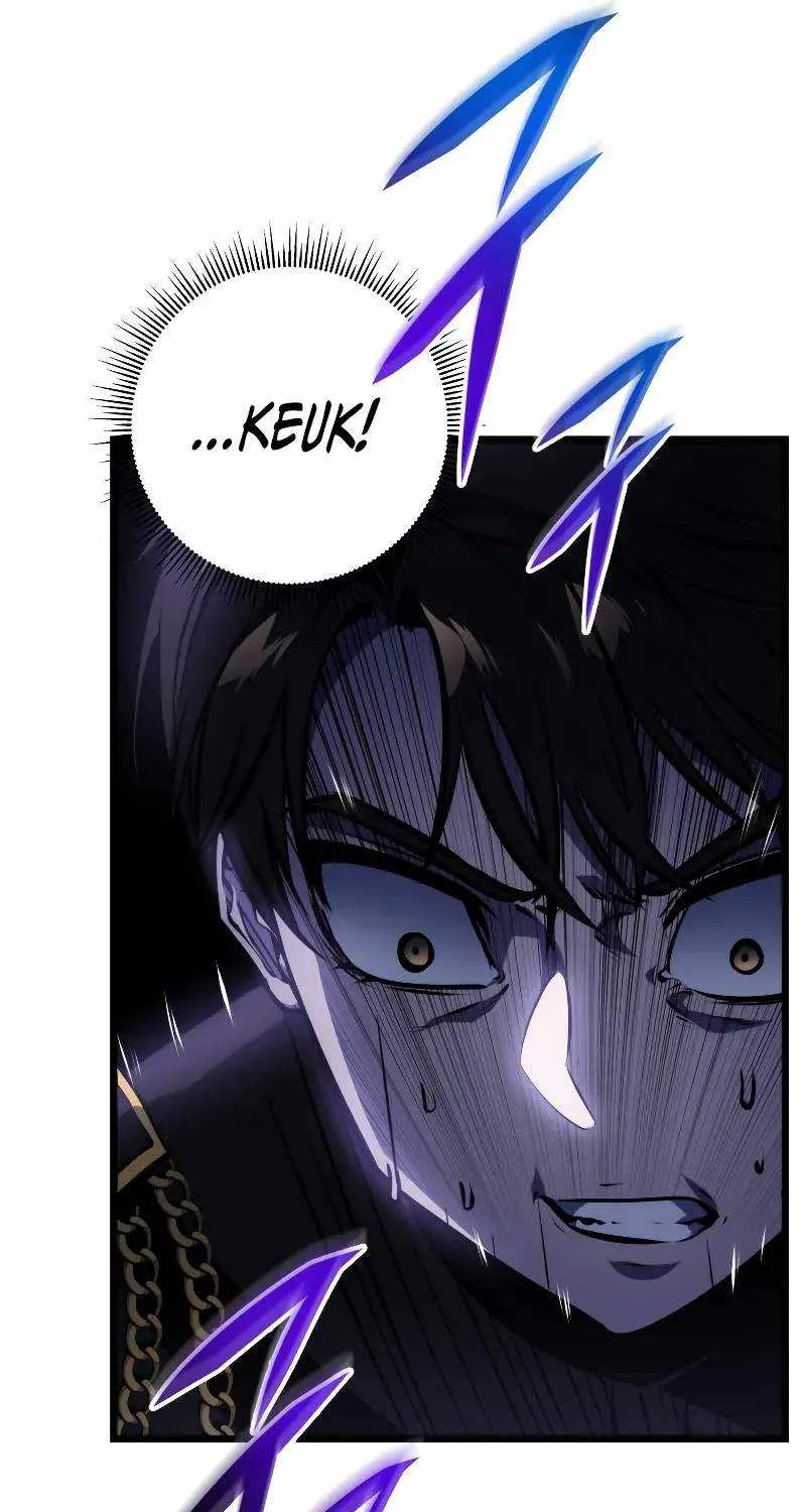 Chapter 20 — page 71