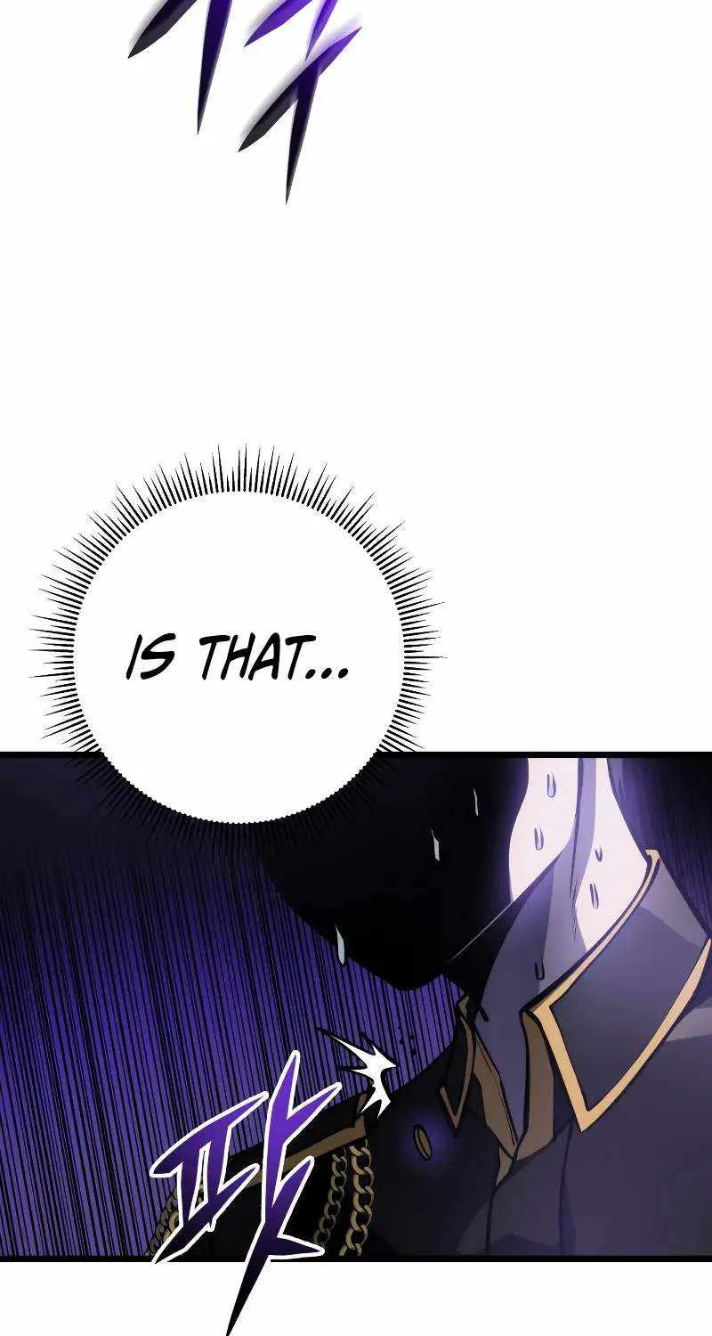 Chapter 20 — page 72